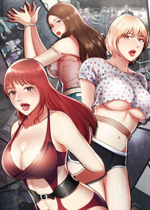 歪歪漫画-漫画登录新番上线